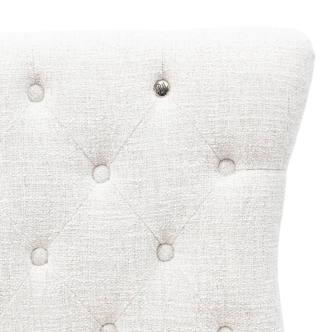 Balmoral DC Antique White