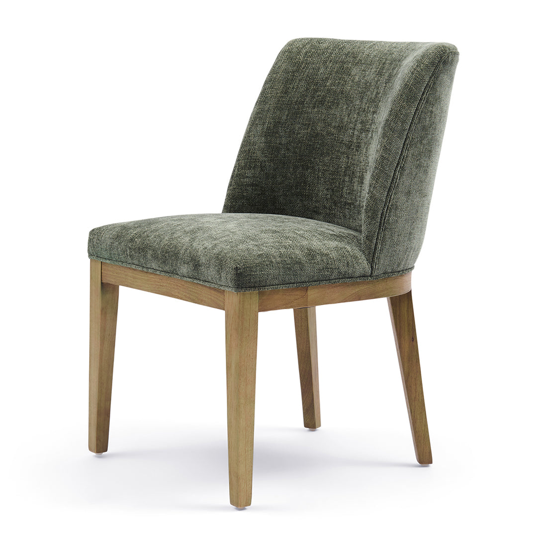 Whistler DC italian Olive