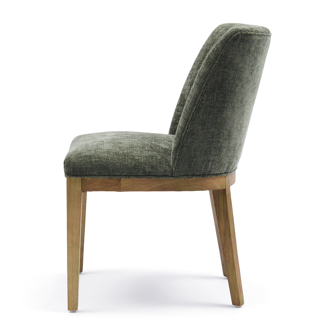 Whistler DC italian Olive