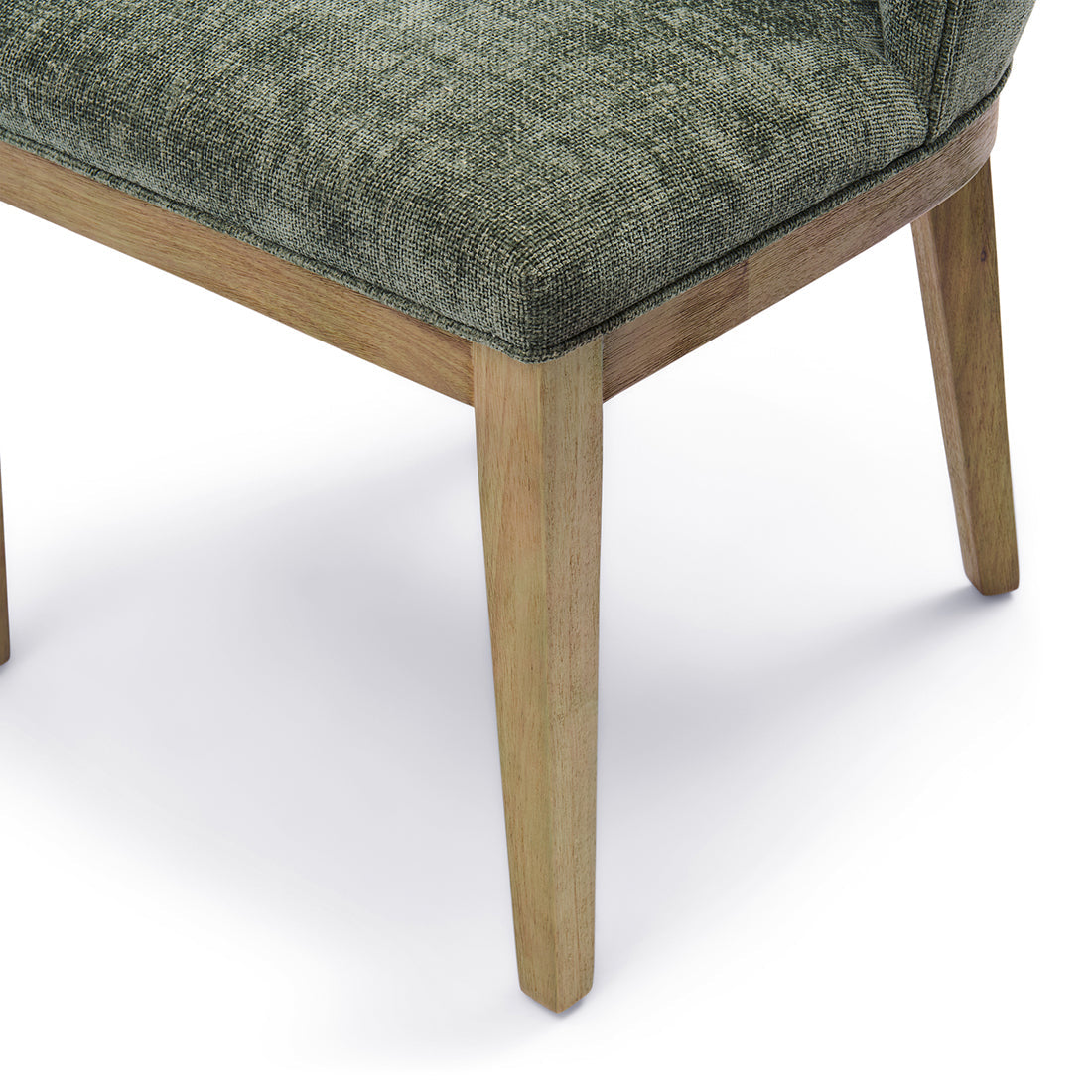 Whistler DC italian Olive