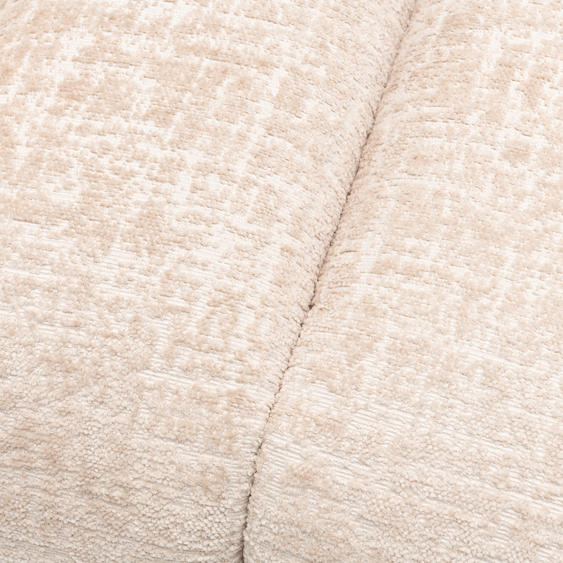 Vicenza Lounge Sofa XL Natural