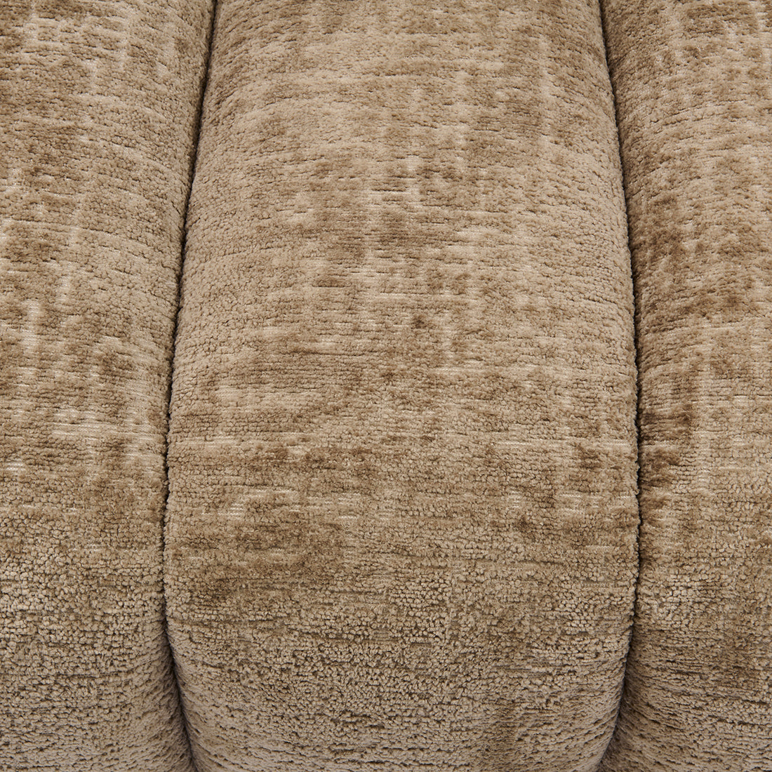 Vicenza Lounge Sofa XL Taupe