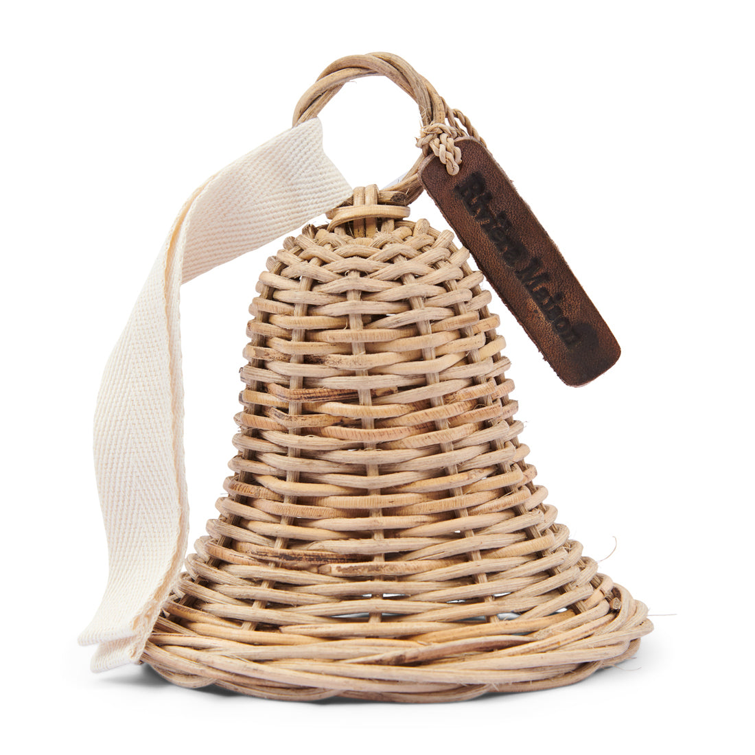 RR Christmas Bell S