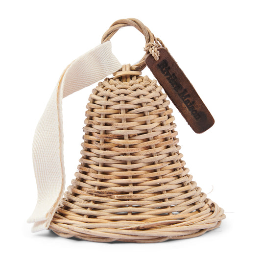 RR Christmas Bell S