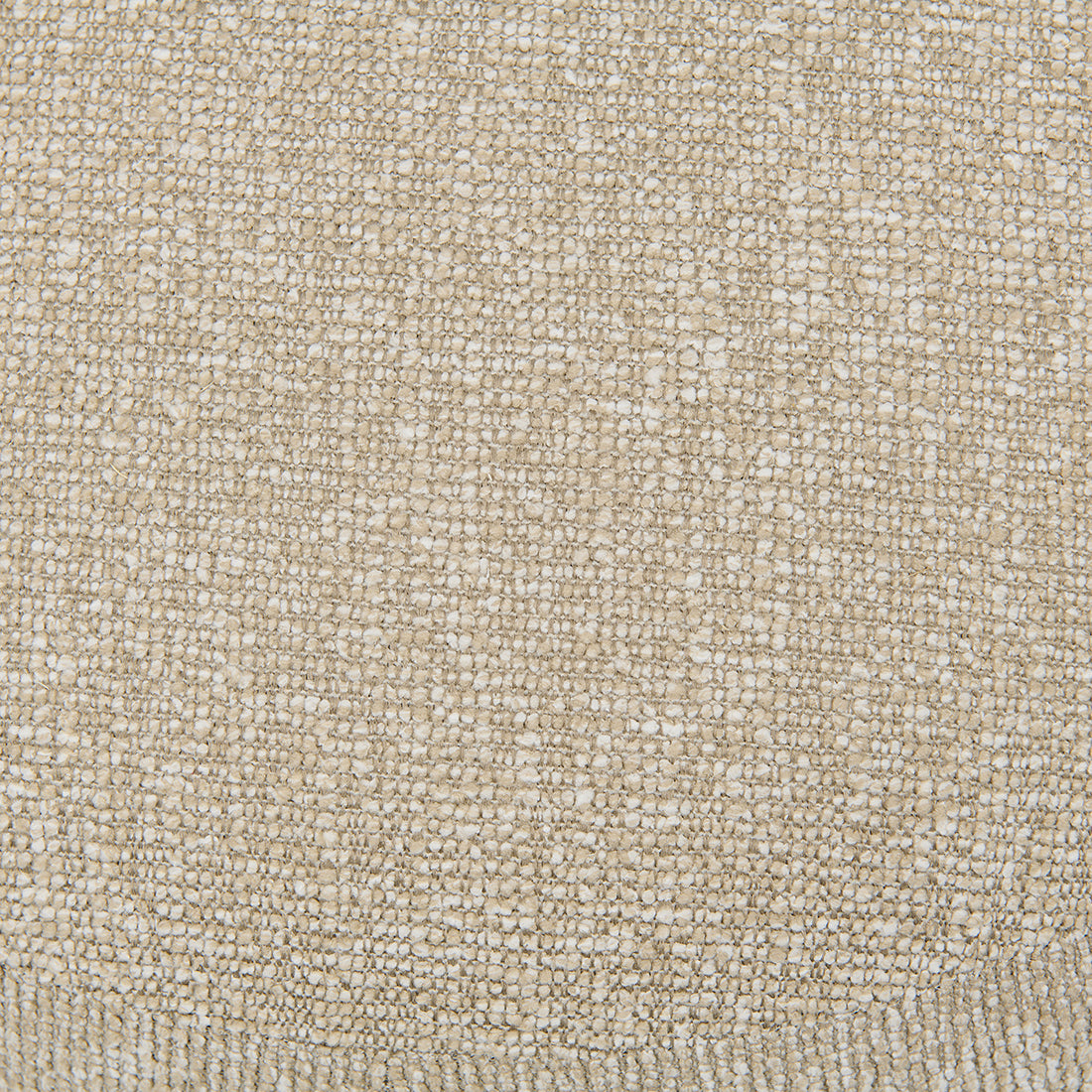 Aspen Stool, Mountain Weave Dune Sand