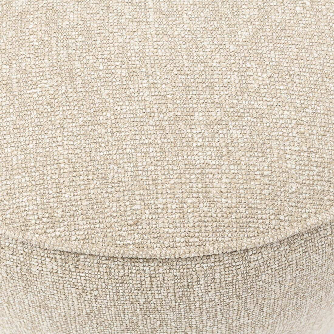 Cipriani Swivel AC Dune Sand