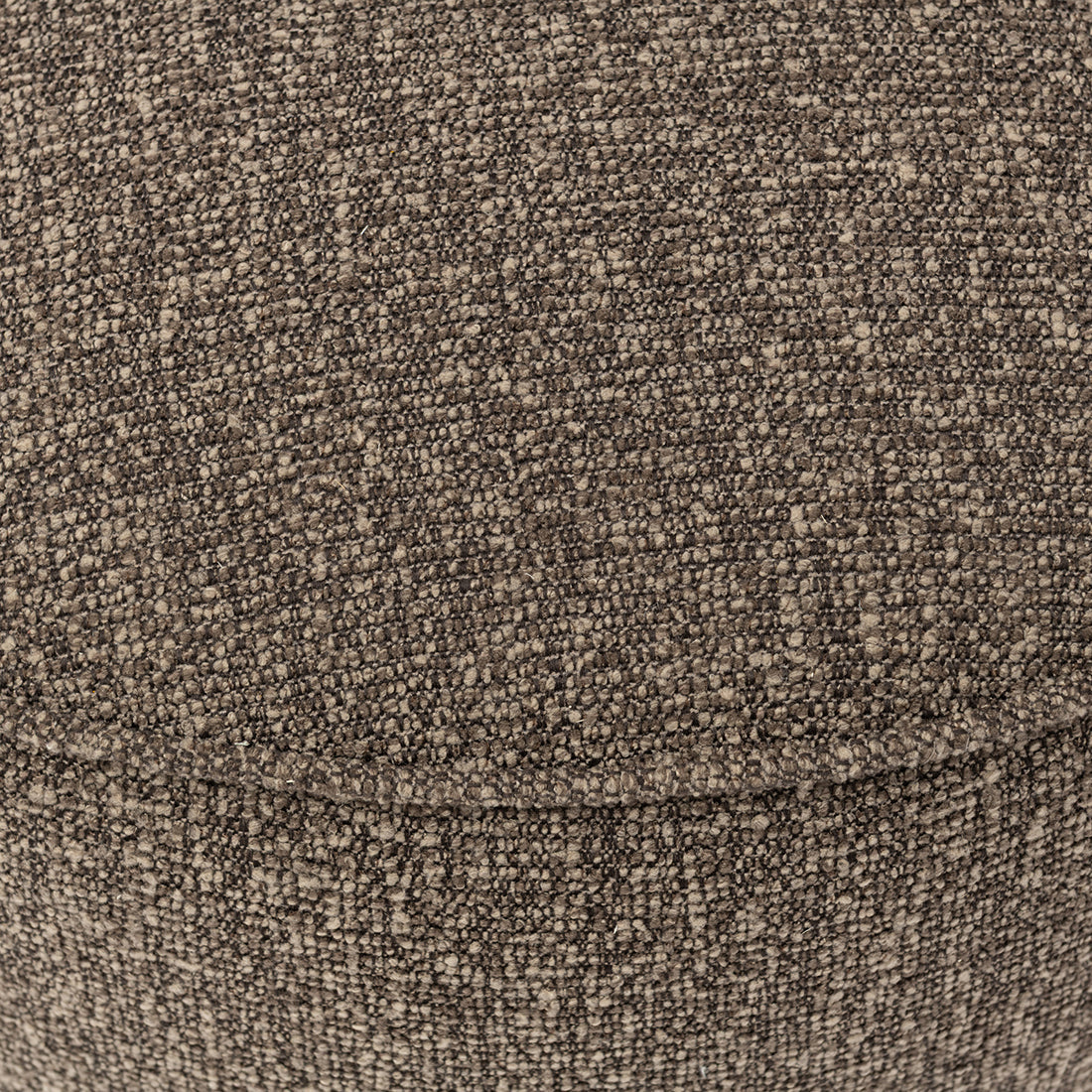 Cipriani Swivel AC Lush Brown