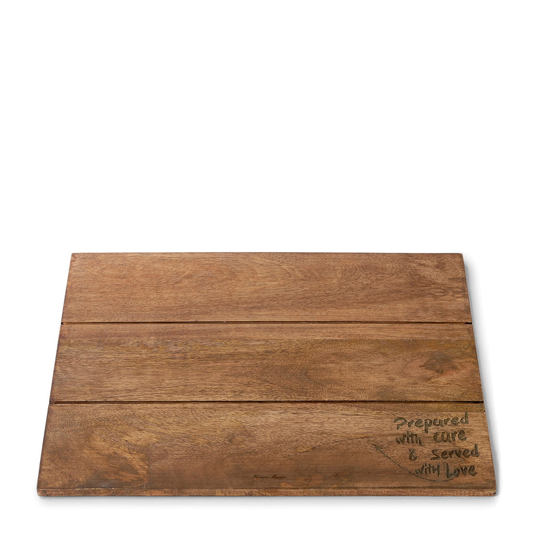 Porter Placemat