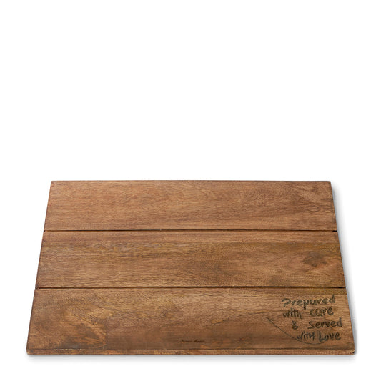 Porter Placemat