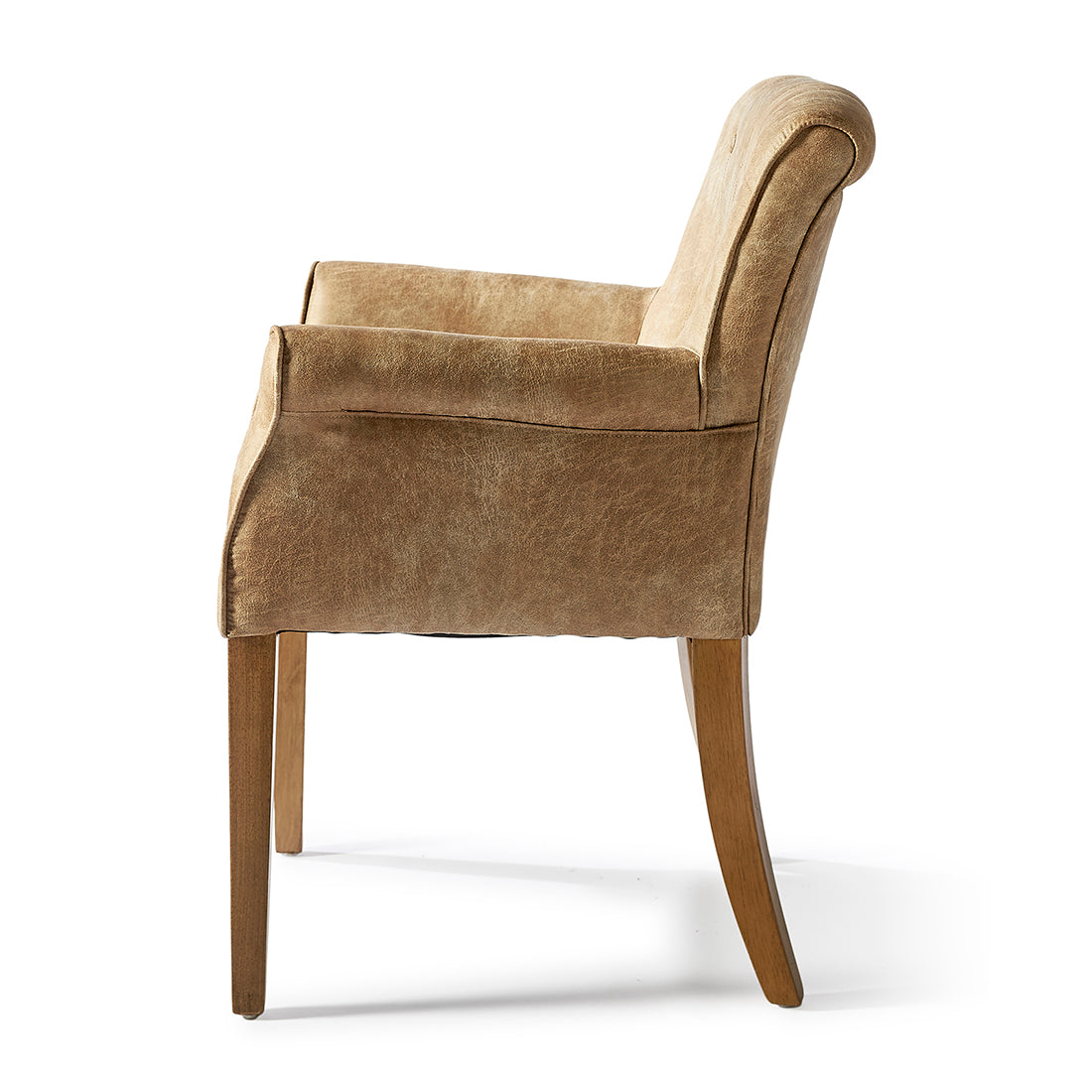 La Scala DAC Pellini Camel