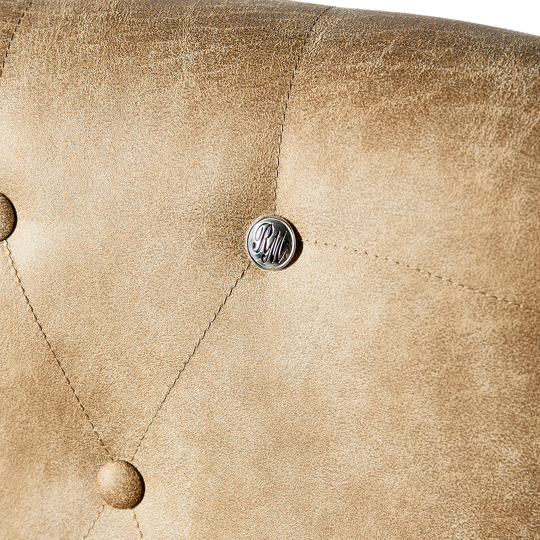 La Scala DAC Pellini Camel