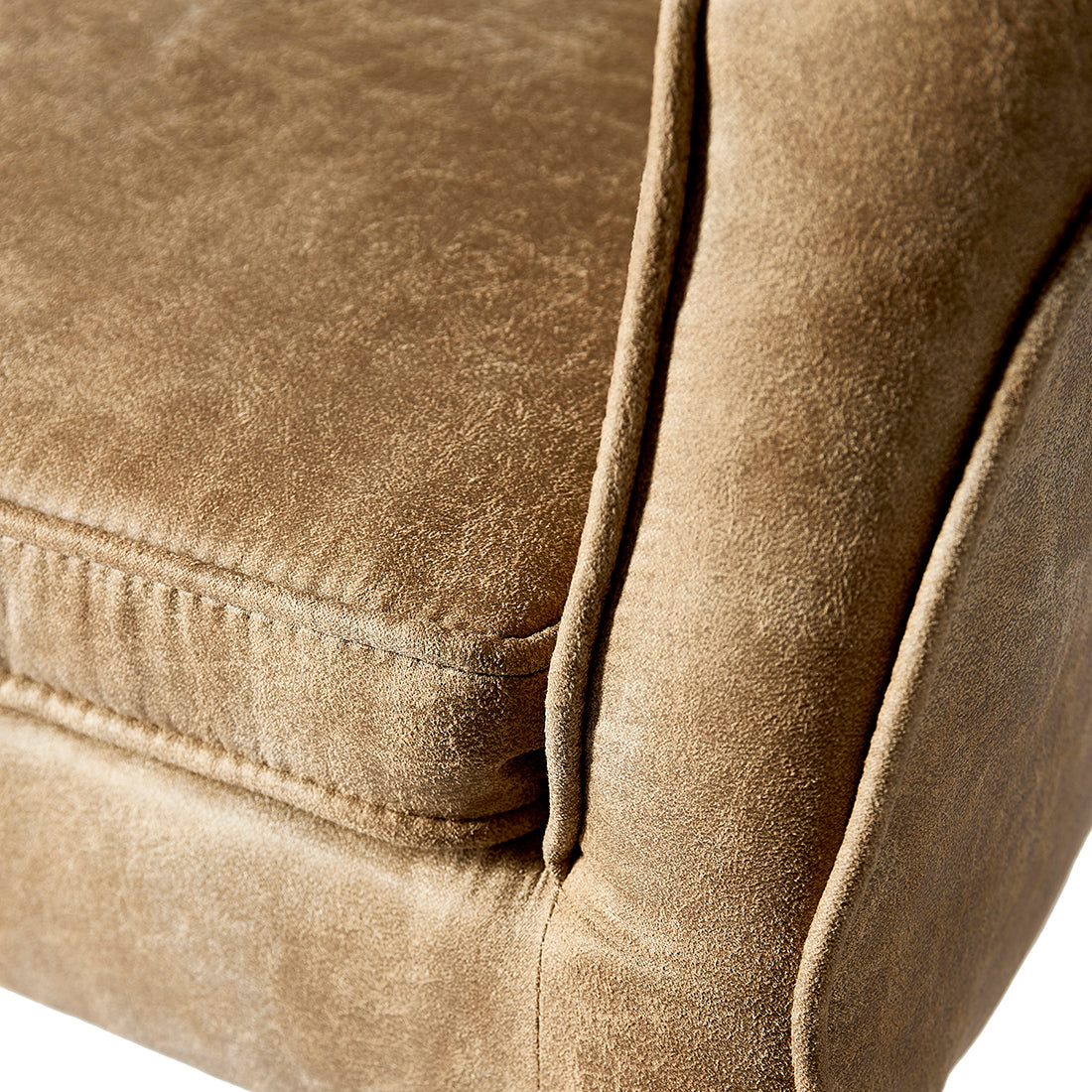 La Scala DAC Pellini Camel