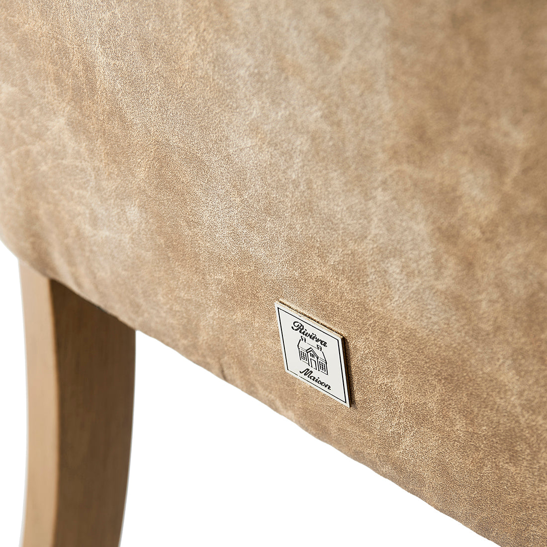 La Scala DAC Pellini Camel