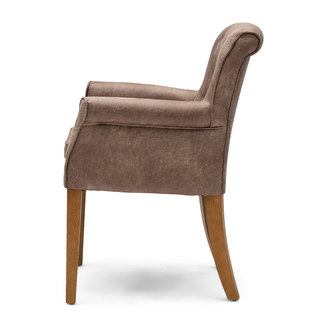 La Scala DAC Pellini Coffee
