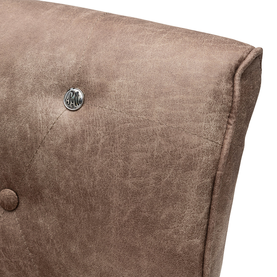 La Scala DAC Pellini Coffee
