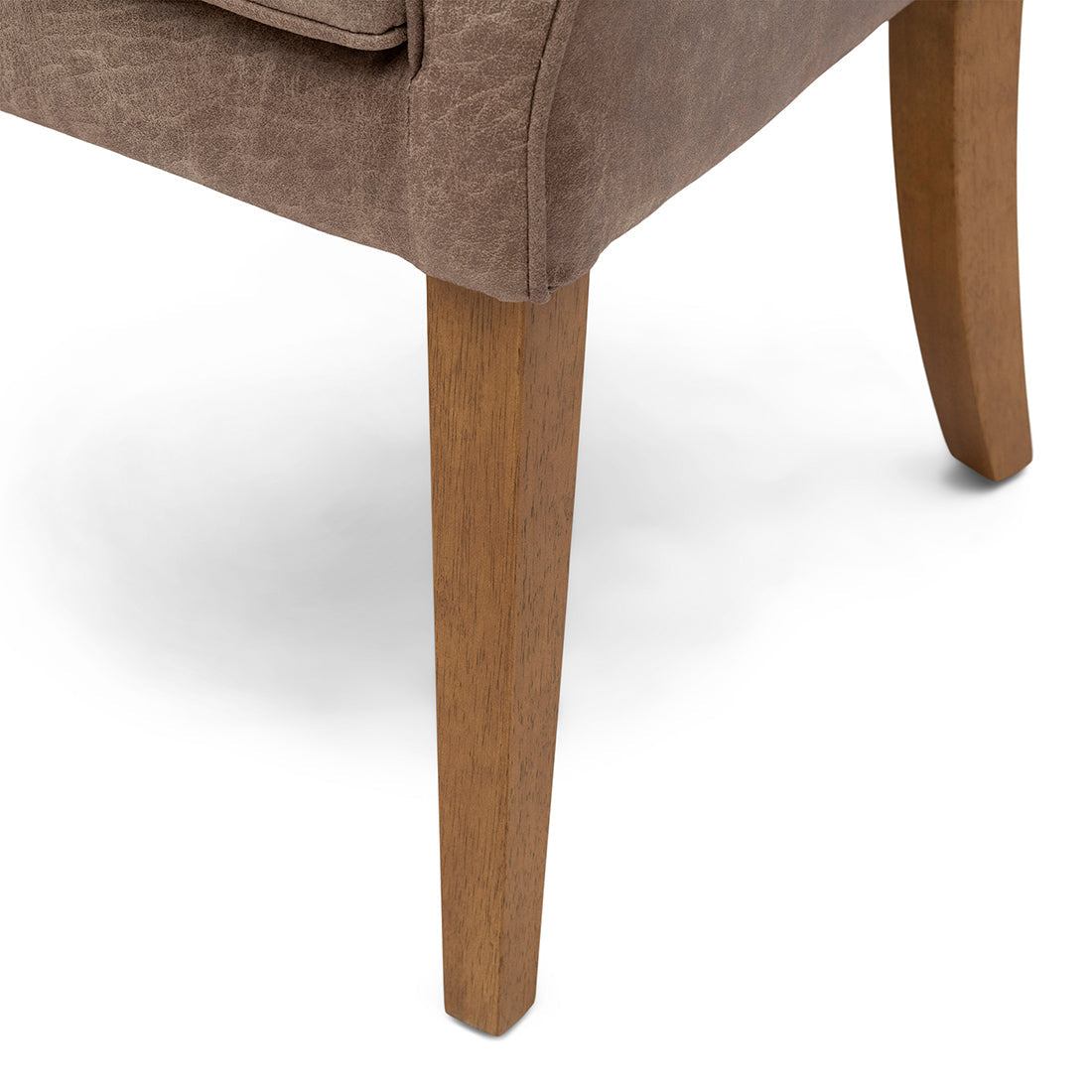 La Scala DAC Pellini Coffee