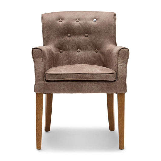 La Scala DAC Pellini Coffee