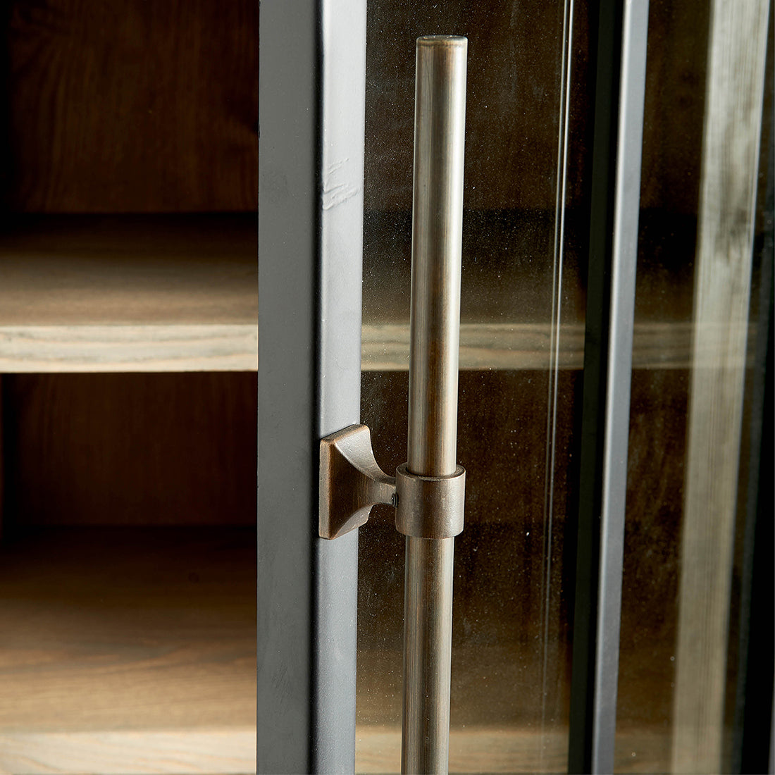 The Hoxton Cabinet Small Right