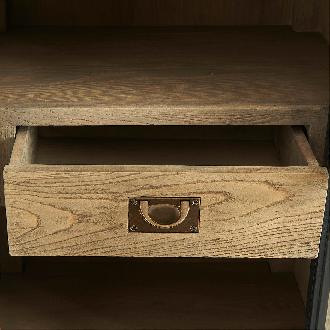 The Hoxton Cabinet Small Right