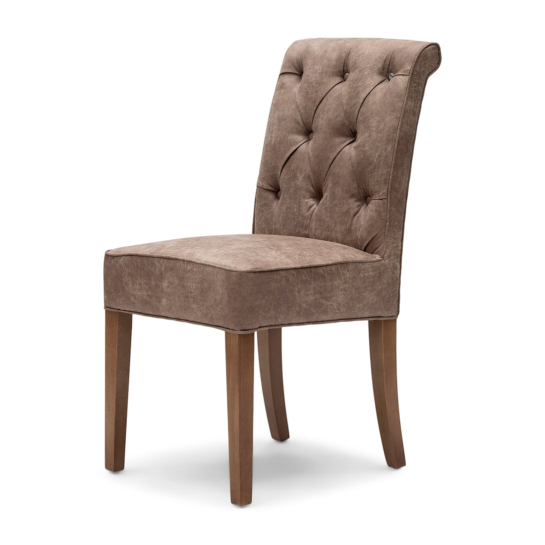 Hampton Classic DC Pellini Camel