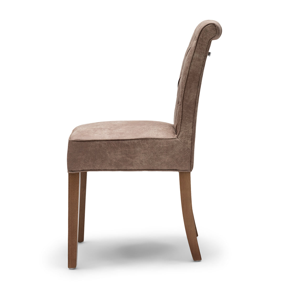 Hampton Classic DC Pellini Camel