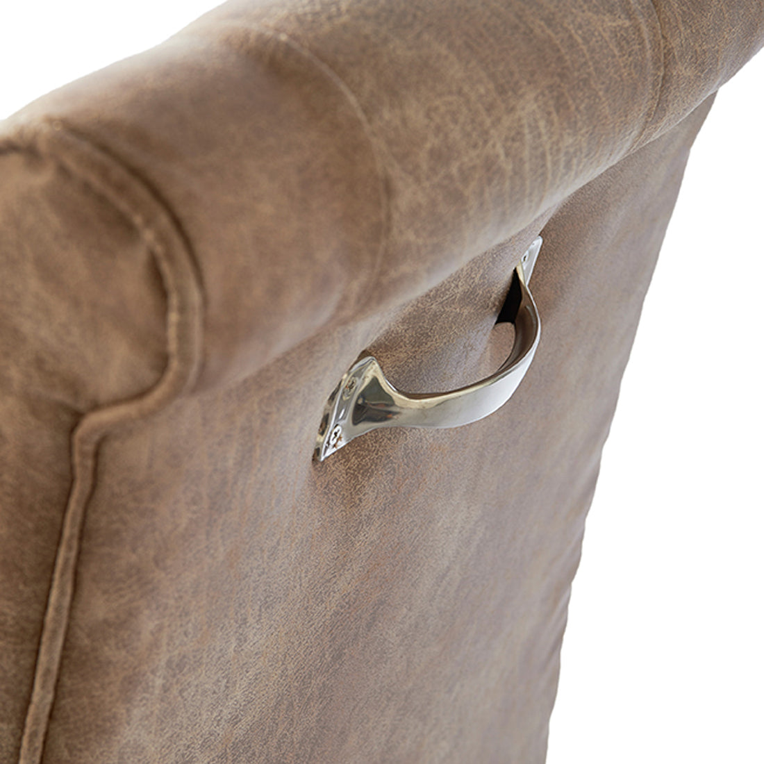 Hampton Classic DC Pellini Camel