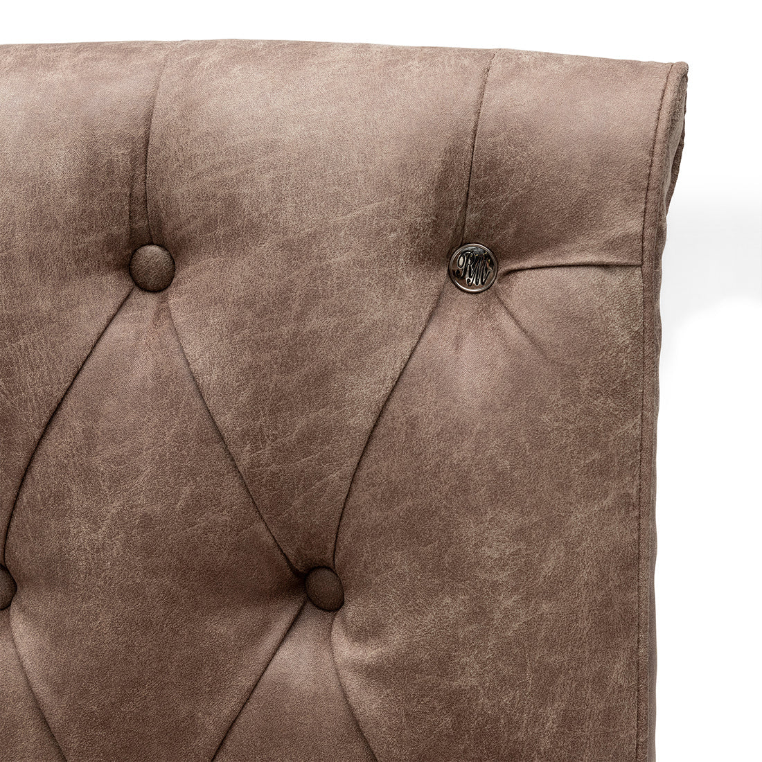 Hampton Classic DC Pellini Camel