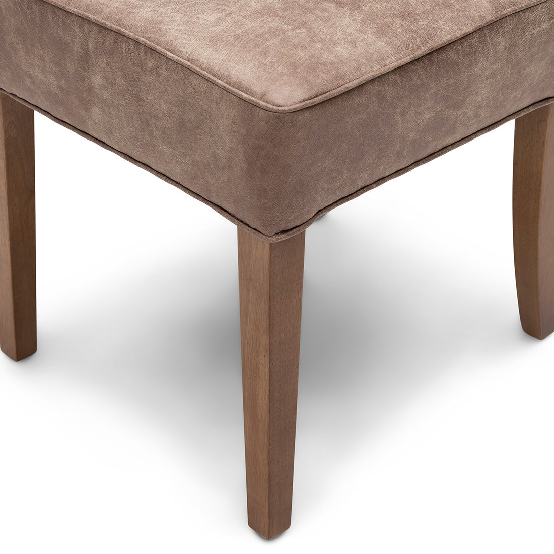 Hampton Classic DC Pellini Camel