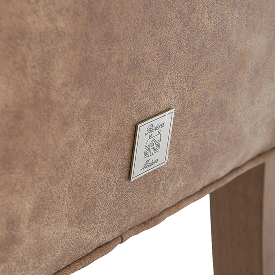 Hampton Classic DC Pellini Camel