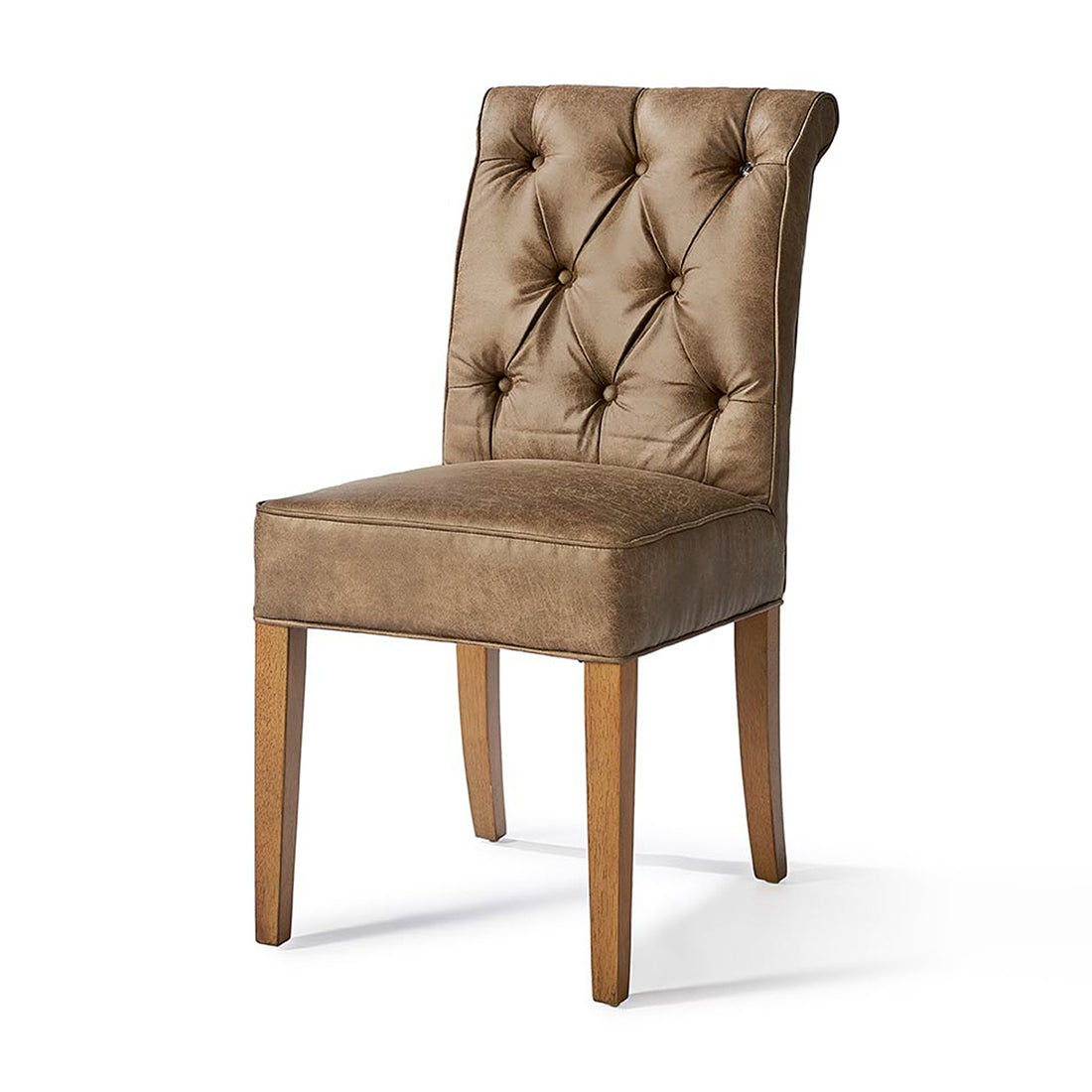 Hampton Classic DC Pellini Coffee