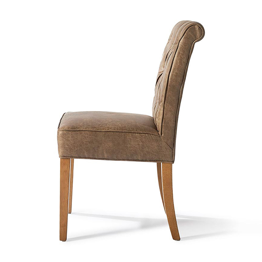Hampton Classic DC Pellini Coffee
