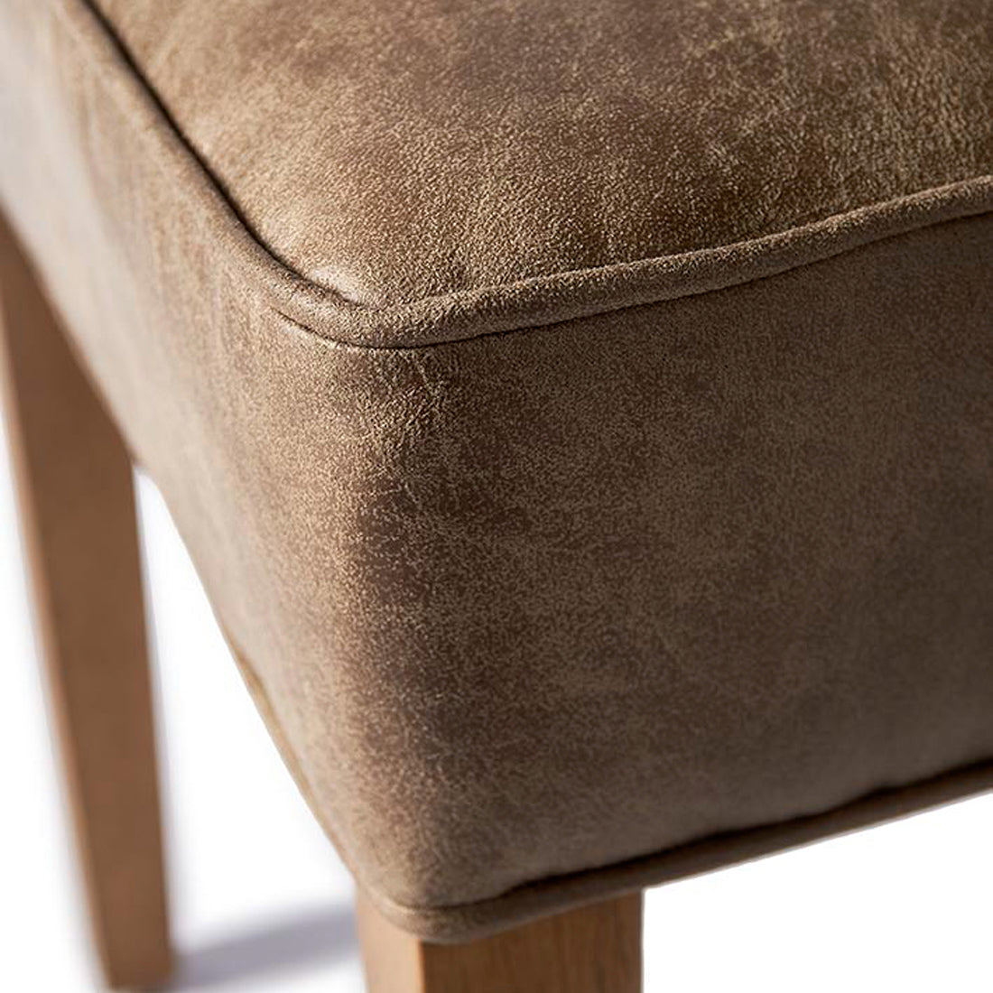 Hampton Classic DC Pellini Coffee