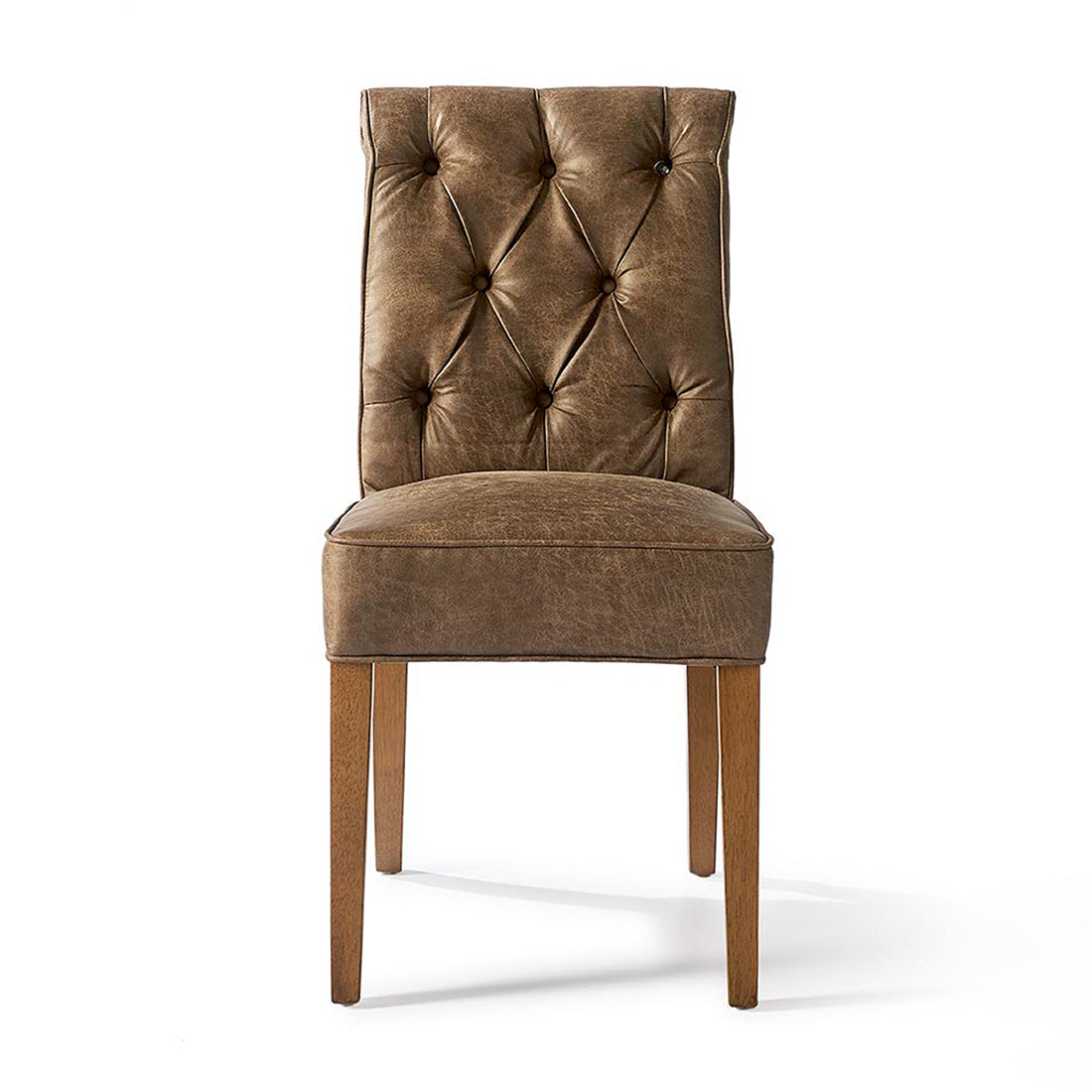 Hampton Classic DC Pellini Coffee