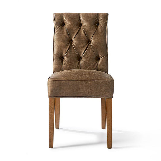Hampton Classic DC Pellini Coffee
