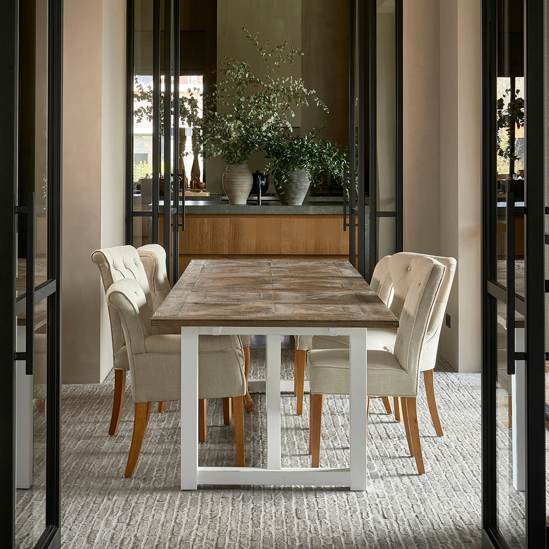 Chateau Chassigny DTExt 230/300x100