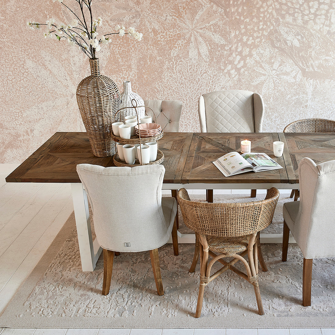 Chateau Chassigny DTExt 230/300x100