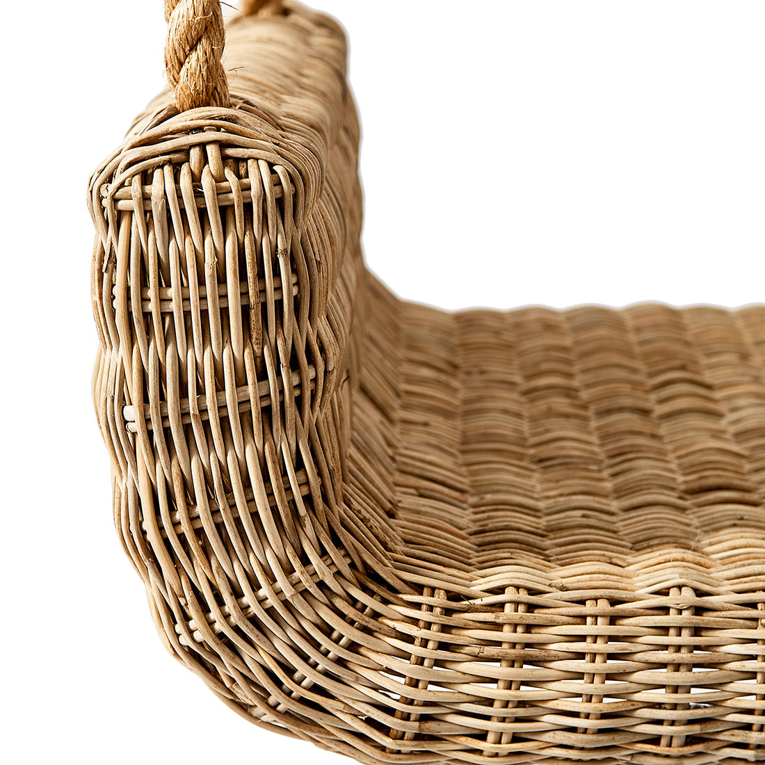 RR Ibiza Swing