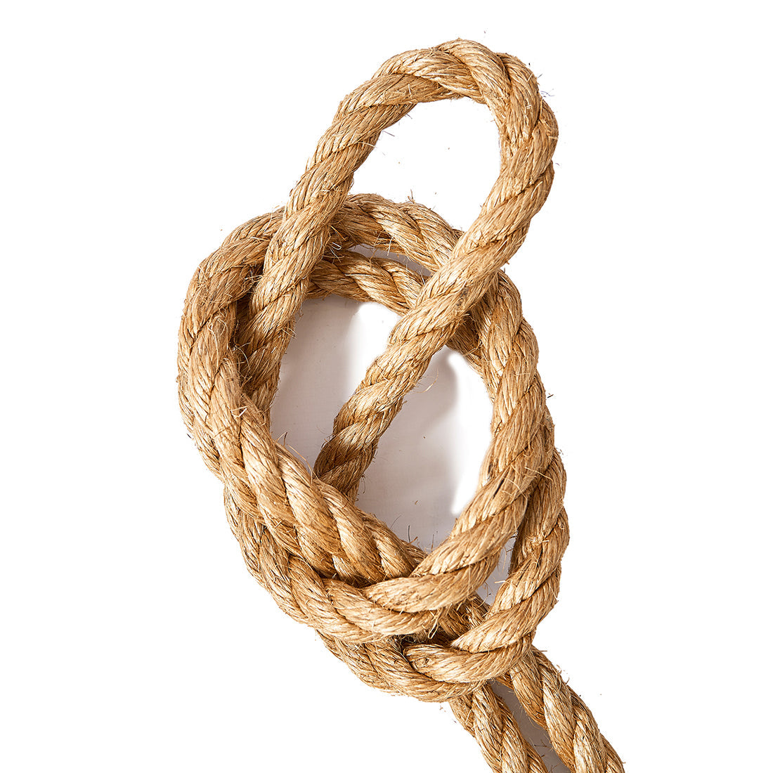 RR Ibiza Swing