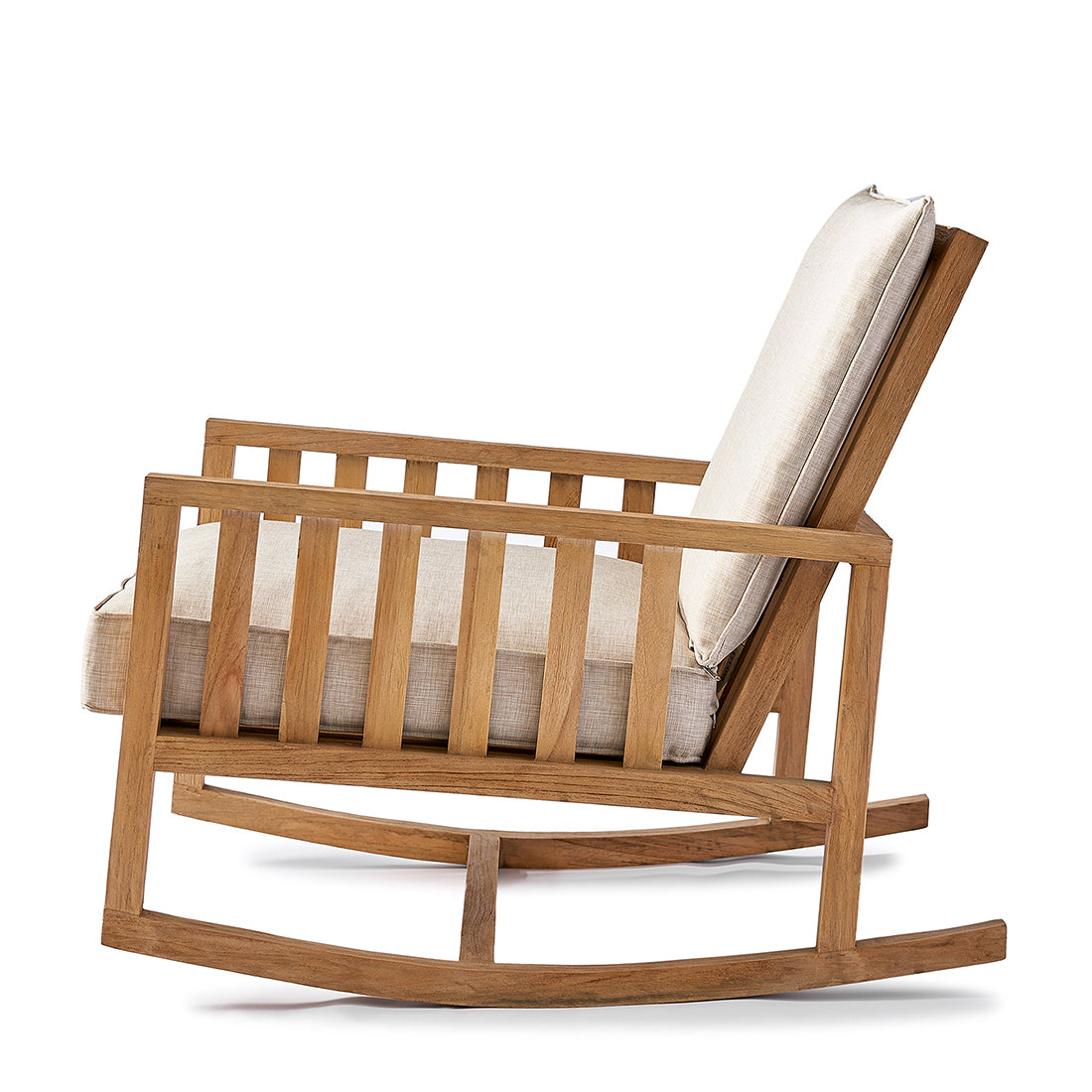 Panama Rocking Chair