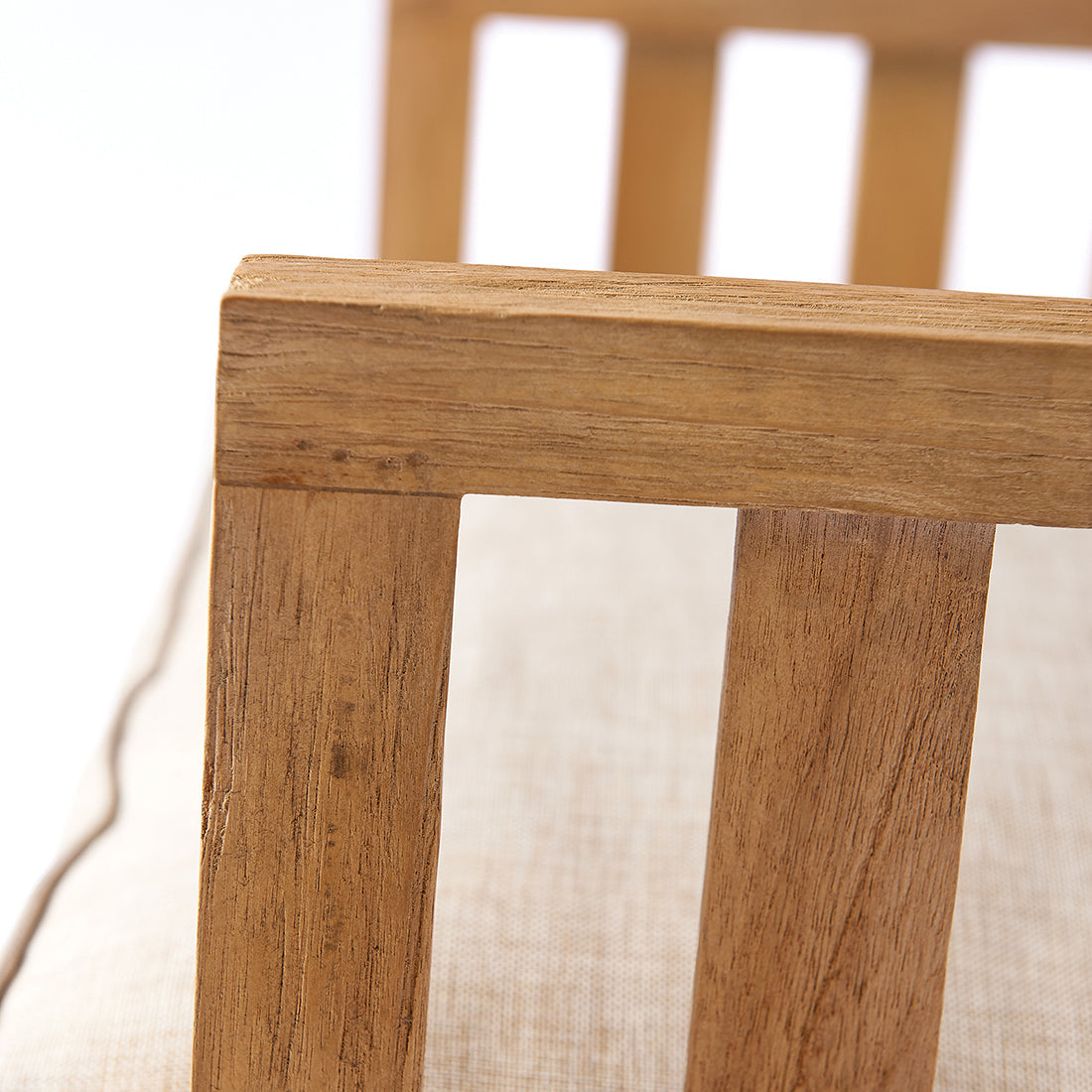 Panama Rocking Chair