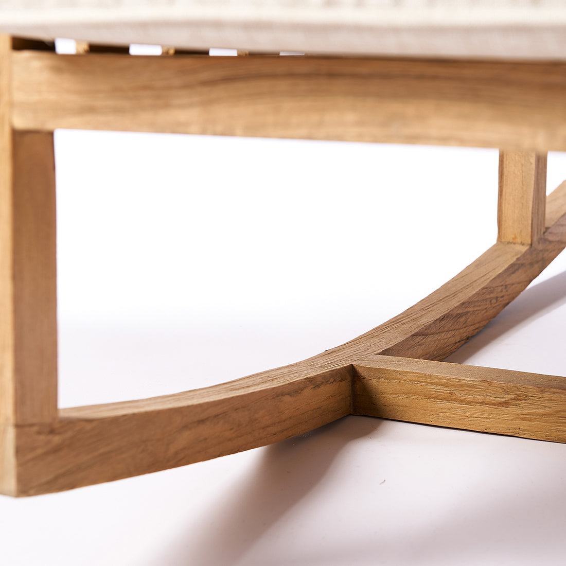 Panama Rocking Chair