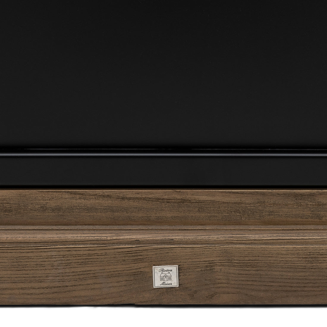 The Hoxton Cabinet XL