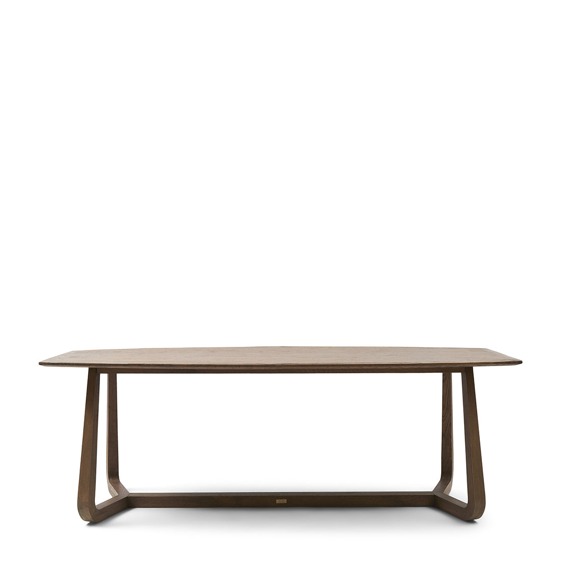 Miller Dining Table 220x100 cm
