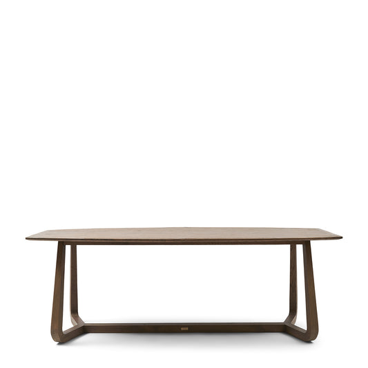 Miller Dining Table 220x100 cm