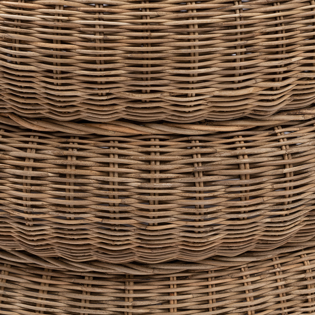RR Macaron Footstool