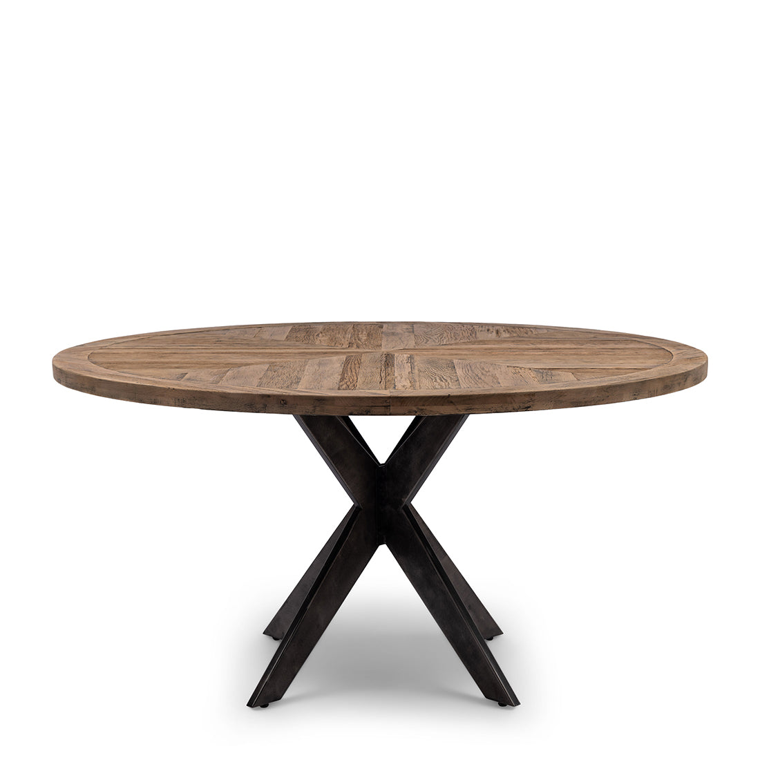 Falcon Crest Dining Table D150