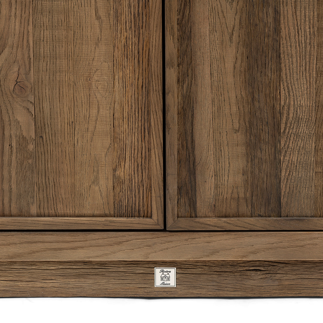 Clearwater Creek Cabinet