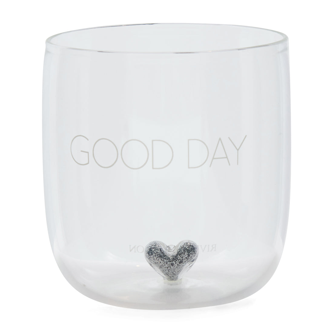 Good Day Glass M