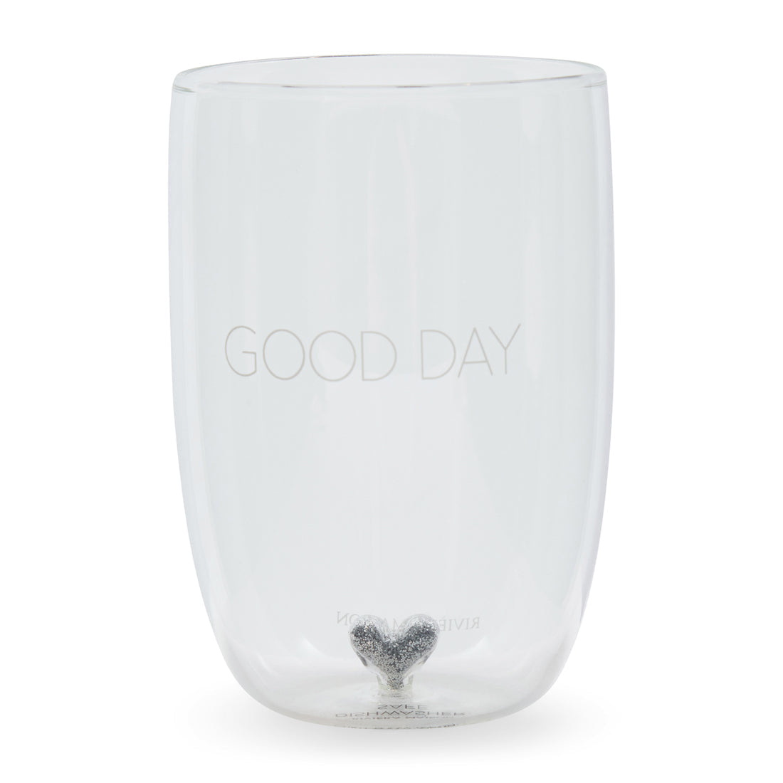 Good Day Glass L