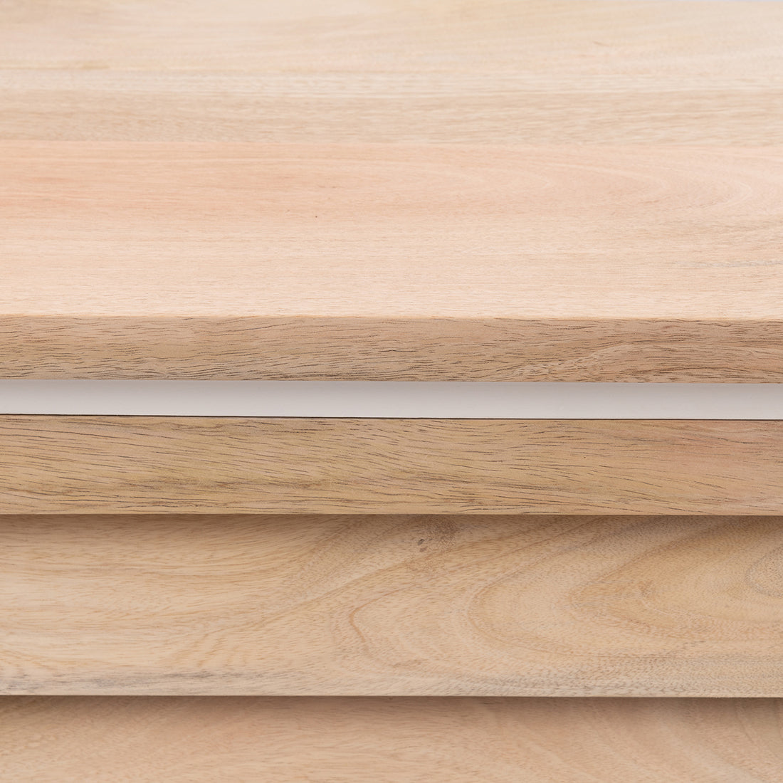Pacifica Chest of Drawers